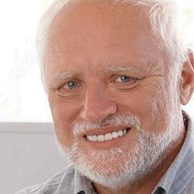 Skun_Proc's profile picture. 