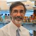 Samir N. Khleif, MD (@samirnkhleif) Twitter profile photo Samir N. Khleif, MD (@samirnkhleif) Twitter profile photo