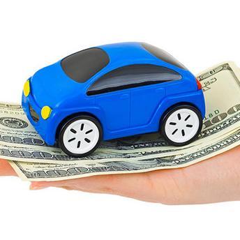 Learn how to get best and cheap auto Insurance