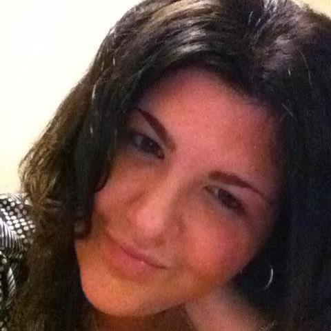 newfiechick87's profile picture. Hockey lover, shoe addict, Coach obsessed, godmother, friend, daughter