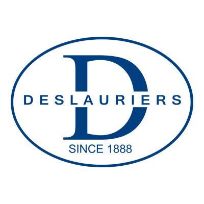 Founded in 1888, Deslauriers Inc., is company that manufactures and distributes concrete forming and testing accessories.