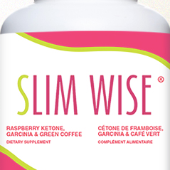 SlimWiseKetone's profile picture. Slim Wise Ketone is the UK's Number 1 slimming product