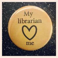 Bryant U Librarian (@bryantlib) 's Twitter Profile