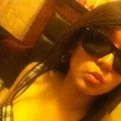 I'M ONE OF JUSTIN BIEBER Believer  AND THE ONLY THING IMGOING TO SAY IS I HOPE HE FOLLOWS BACK ILL BE WAITING  @justinbieber