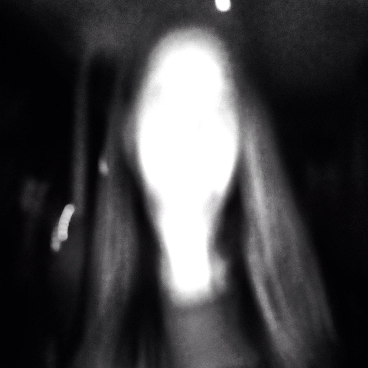 secret_unreason's profile picture. I got my war paint on what about you?