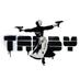 TABBY (@tabbythis) Twitter profile photo TABBY (@tabbythis) Twitter profile photo