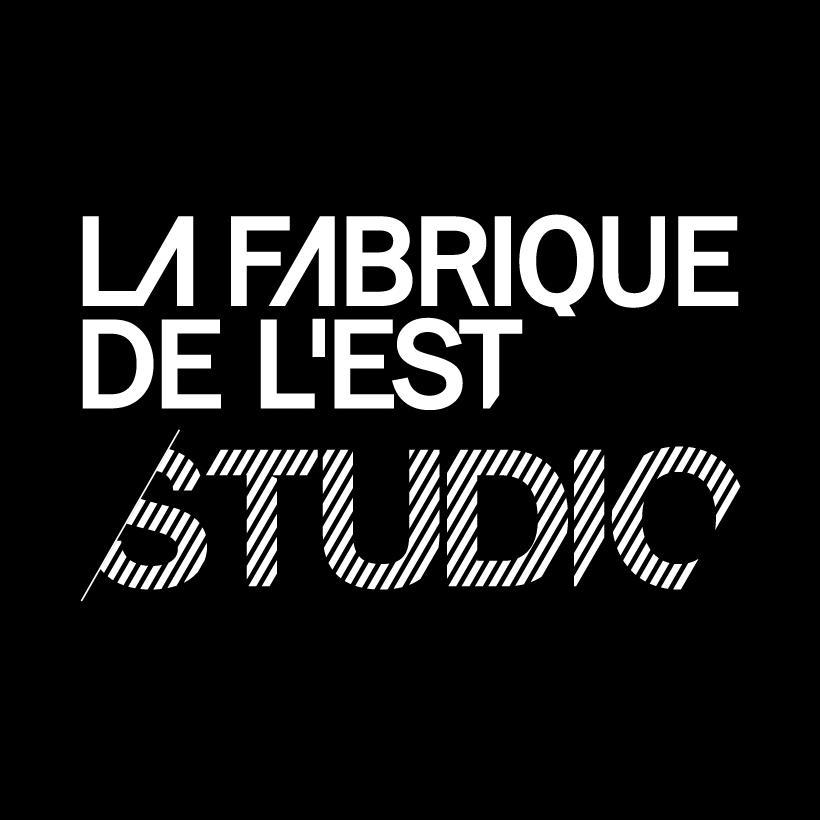 Studio de design, scénographie & graphisme.