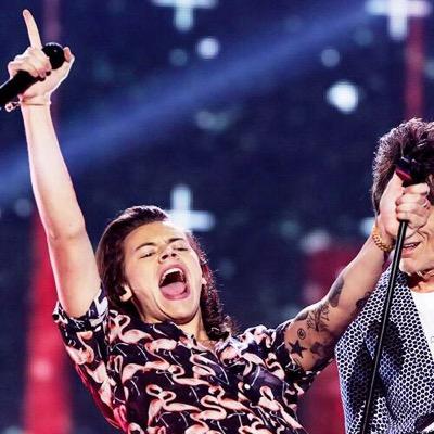 follow my beautt @fkmstyles