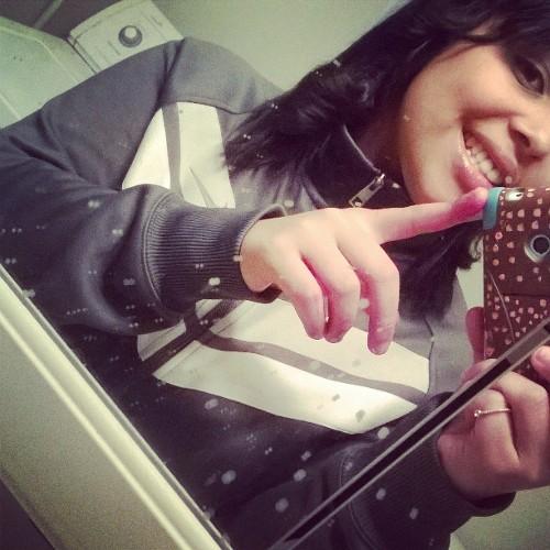 jaleen1231's profile picture. Kik: thisisjaleenTrust no bitch no niggaHonesty,loyalBitch at times