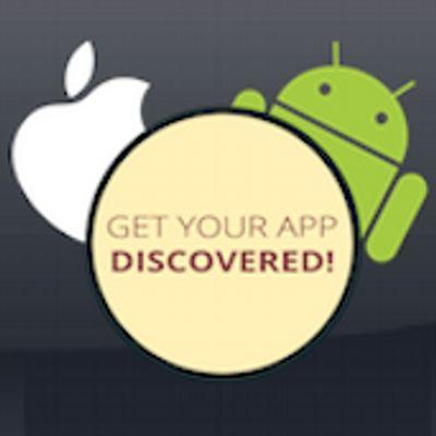 TgosMed's profile picture. Helping independent #mobile #app #developers by promoting and marketing various apps #ios #indiedev #advertising #marketing