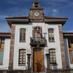 Ayuntamiento Ruente (@aytoruente) Twitter profile photo Ayuntamiento Ruente (@aytoruente) Twitter profile photo