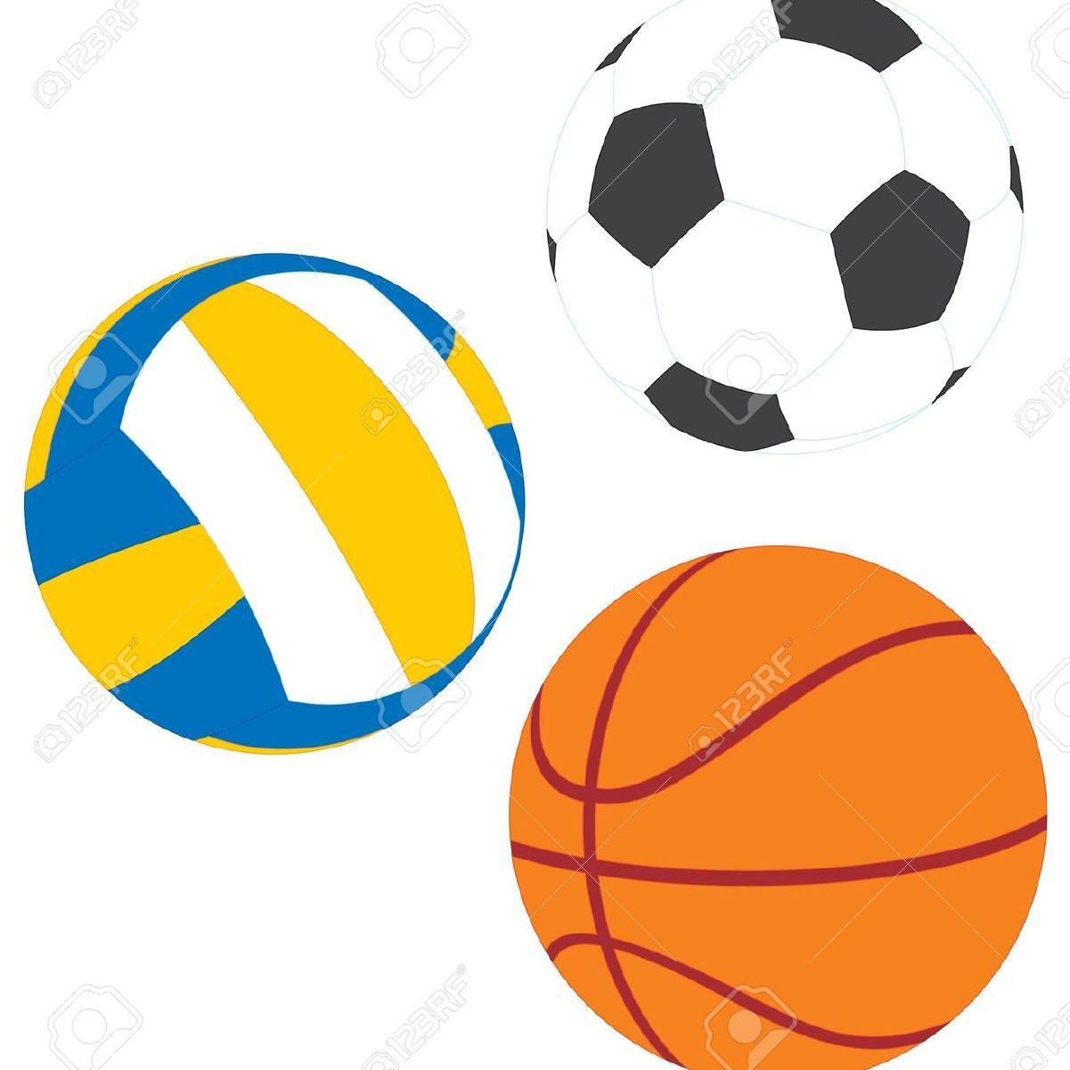 Empresa dedicada a la organización de eventos deportivos.