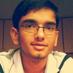 Kirtan Gajjar (@kirtangajjar_) Twitter profile photo