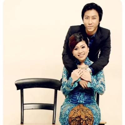 AntikaHaryuni's profile picture. Faculty of law '10 with @finc_indranc