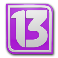 CHANNEL 13 (@channel__13) 's Twitter Profile