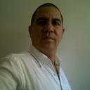 Oscar (@0268Rodriguez) Twitter