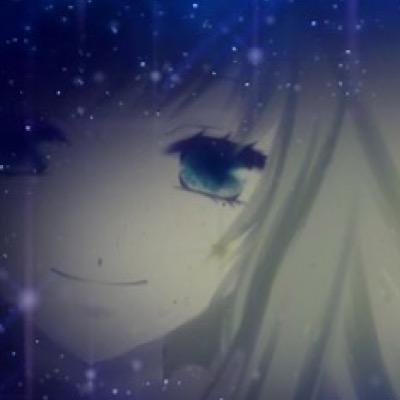 仲良くしてください´･ᴗ･`。おとこです  アニメとか歌うのとか色々好きです〜！