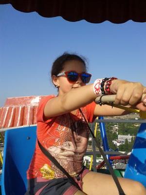 sevastopol81's profile picture. 