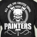 matthew mosby - @MosbyMatthew - Twitter