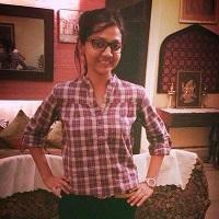 i dont try to be awesome. It just comes naturally.
