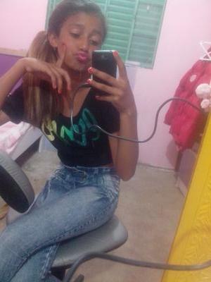 ♥te amuu, amor a credite por ,favor quero vc ,pra mim eternamente junto, ate o fim....
