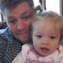 Travis Close - @tclose43 - Twitter