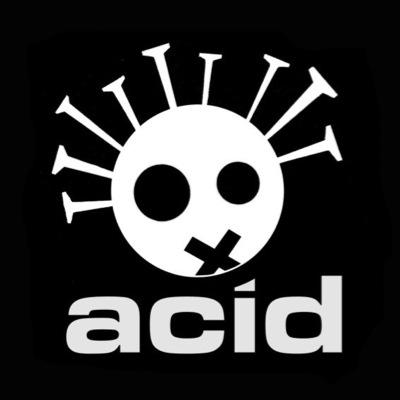 AcidProTeam's profile picture. Official AcidPro Twitter we are a team of developers working together to create apps for the public. Hub is Live http://t.co/JfEuph9sff