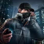 Torrent Spiele Downloaden Kostenlos