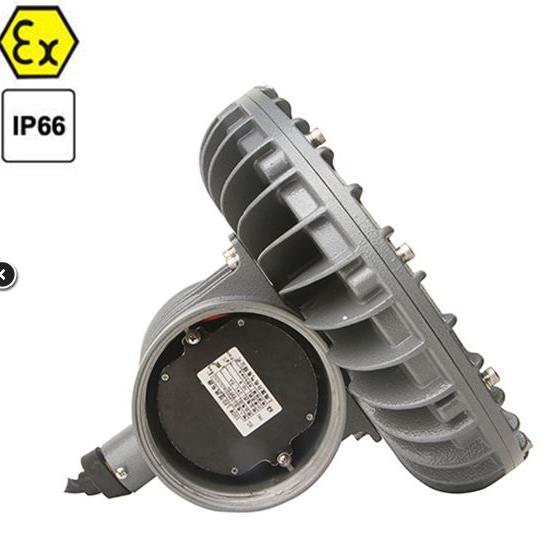 Lampu LED Explosion Proof, – Lampu sorot Explosion Proof – Lampu senter Explosion Proof - Lampu TL Explosion Proof – Lampu pendant Explosion Proof-Weather Proof