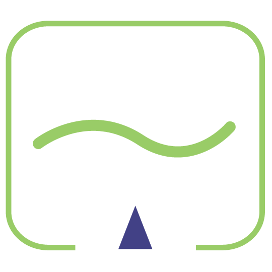 DataBalance's profile picture. reliable business technology