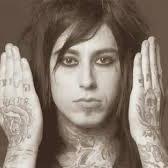 LucieFIRxx's profile picture. 