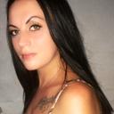 Jamie (@1978jamiemewan) Twitter