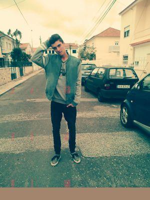 asdfghjjk o ciumento de olhos verdes *-*