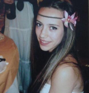JoneHernando Profile Picture