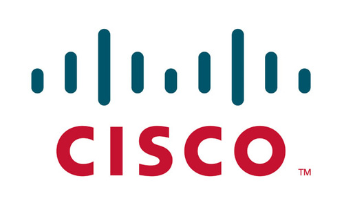 Cisco News & Updates. Mashed with related, videos, images, tweets and digg stories!