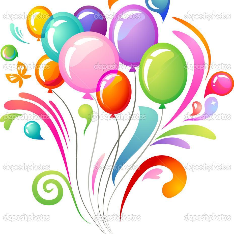 Charlotte's premiere balloon and party service. We provide decorations for birthday parties, baby showers, and more! (704) 342-1580