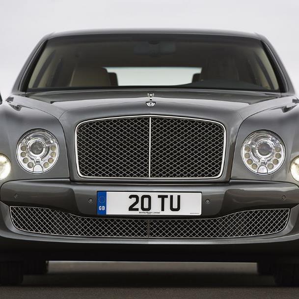 autolease1004's profile picture. 수입 국산 신차 자동차 장기렌트 리스 수입차 리스 장기렌트 비용 견적 렌트료 법인리스 오토리스 벤츠 아우디 BMW 포르쉐 폭스바겐 자동차 법인리스 장기렌트 수입자동차 리스 NH오토리스