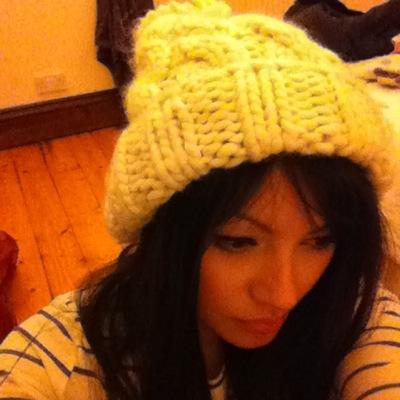 coco_lemoco's profile picture. Me, Myself and I. Glasgow, Scotland - Hong Kong.