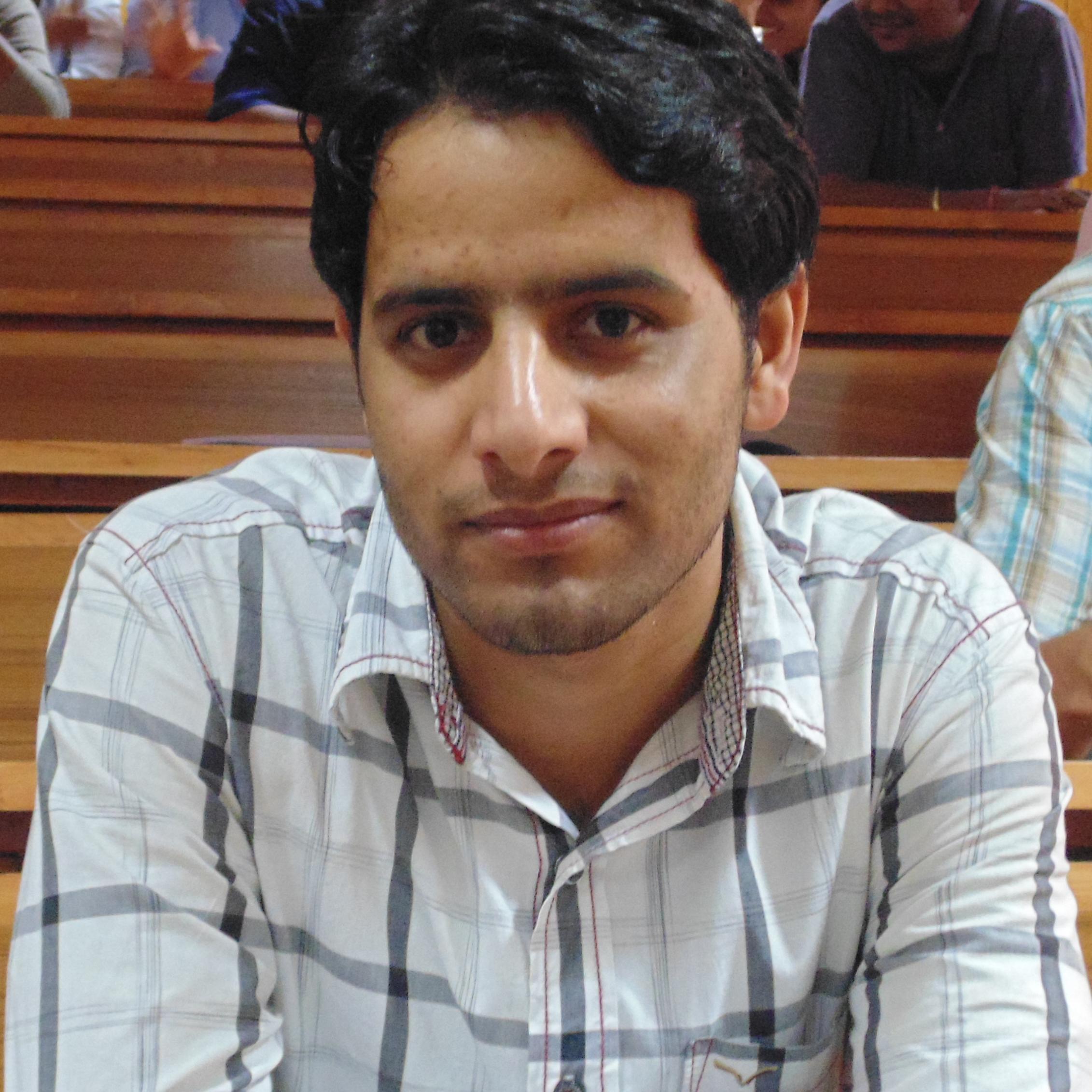 rafimiet Profile Picture