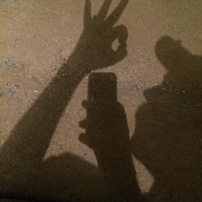 PicsPixels's profile picture. US Army Vet 84F,95B, 98 NY Emmy Award win Broadcast Tech, VO Talent, Self Taught, Still Photog,Sculpter. stephenpiccolo@icloud.com