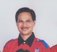 MEMBER OF PARTY KEADILAN  RAKYAT, MALAYSIA