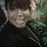 ProphWilliams's profile picture. 