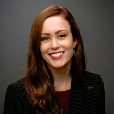 callistaduggins's profile picture. 