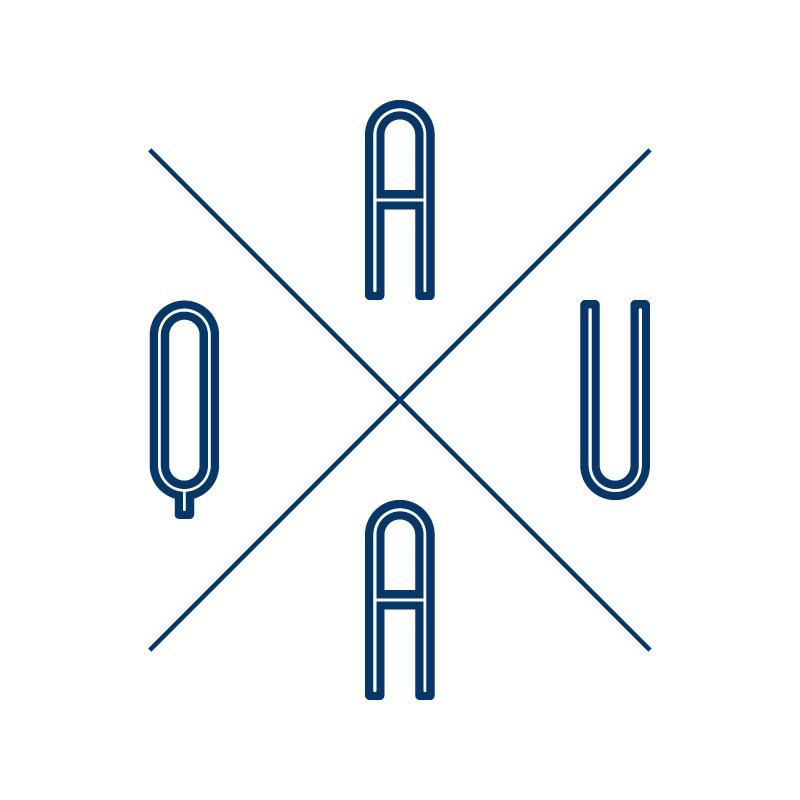 CondosAquablu's profile picture. Condominiums, Penthouses and Waterfront Homes on the shore of Rivière des Prairies. Aquablu promises exquisite resort-style living.