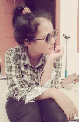 partnerlife ♥ @yulianasinta23