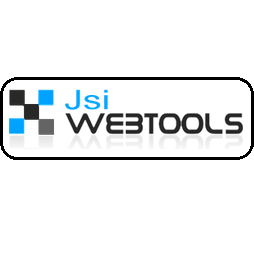 JSIWebtools's profile picture. JSI webtools is the premier developer of e-commerce websites on the web today. Visit our website at http://t.co/rX6YTuVR to view our portfolio