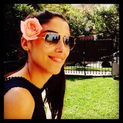 florvivona's profile picture. 