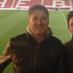 John Pearson (@pearsonjohn10) Twitter profile photo John Pearson (@pearsonjohn10) Twitter profile photo