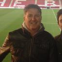 John Pearson - @pearsonjohn10 - Twitter