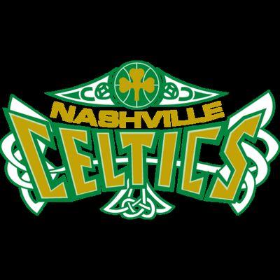 Nashville Celtics